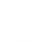 Logo LuArt Design Wrocław